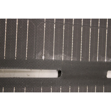 SALE OUT. Anker Solix | 200 W | SOLIX | Foldable Solar Panel | USED, SCRATCHES ON TOP