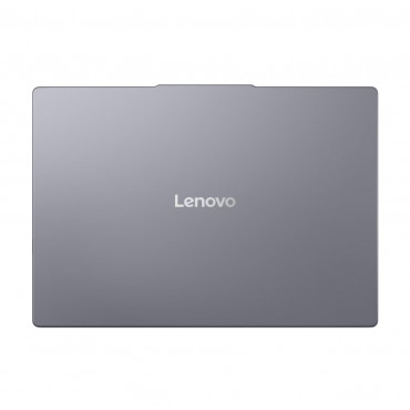 Lenovo IdeaPad Slim 3 15Q8X10 | Luna Grey | 15.3 " | IPS | WUXGA | 1920 x 1200 pixels | Anti-glare | Snapdragon X | X1-26-100 | 