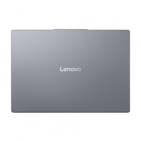 Lenovo IdeaPad Slim 3 15Q8X10 | Luna Grey | 15.3 " | IPS | WUXGA | 1920 x 1200 pixels | Anti-glare | Snapdragon X | X1-26-100 | 