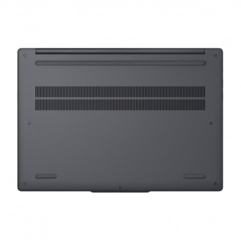 Lenovo IdeaPad Slim 3 15Q8X10 | Luna Grey | 15.3 " | IPS | WUXGA | 1920 x 1200 pixels | Anti-glare | Snapdragon X | X1-26-100 | 