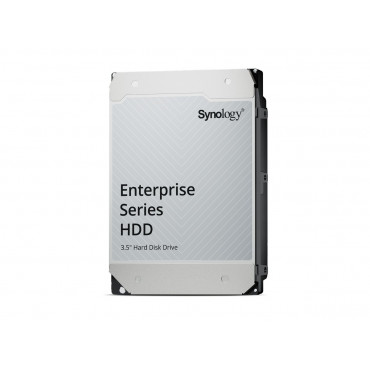 Synology Hard Drive | HAS5320-24T | 7200 RPM | 24000 GB