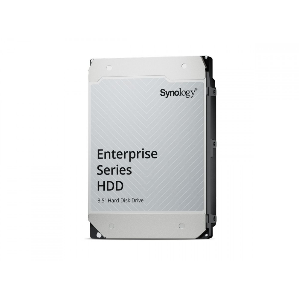 Synology Hard Drive | HAS5320-24T | 7200 RPM | 24000 GB