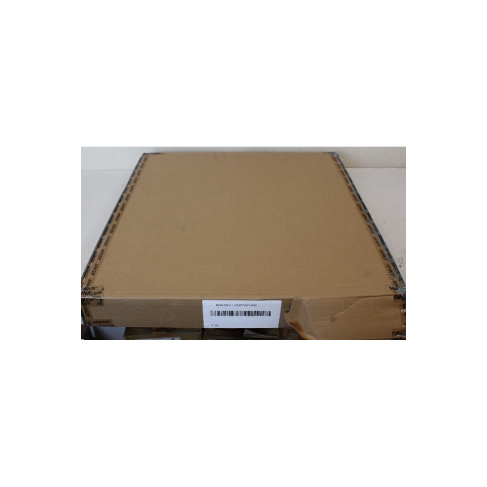 SALE OUT. | Anker Solix 100 W | SOLIX | Foldable Solar Panel | 24 month(s) | DAMAGED PACKAGING