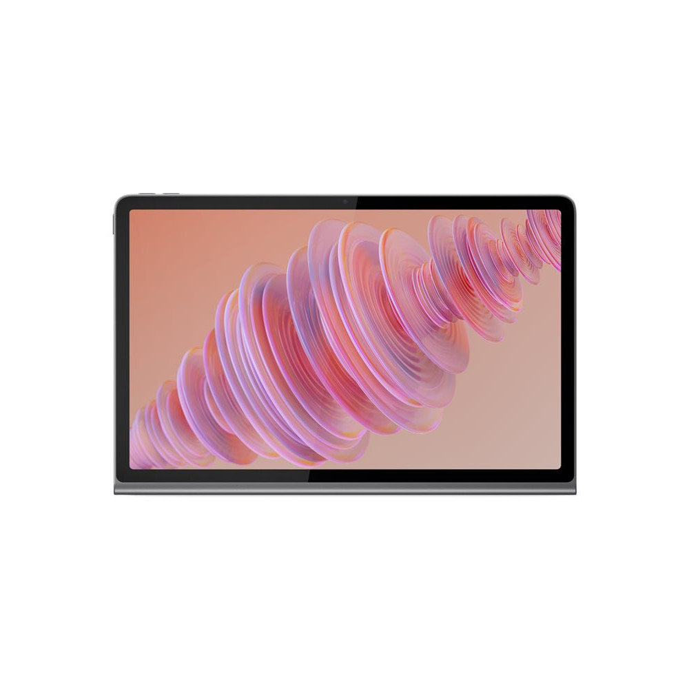Lenovo Tab Plus Wi-Fi (w/o power adapter) | ZADX0091SE | 11.5 " | Luna Grey | IPS | 2000 x 1200 pixels | MediaTek | Helio G99 | 