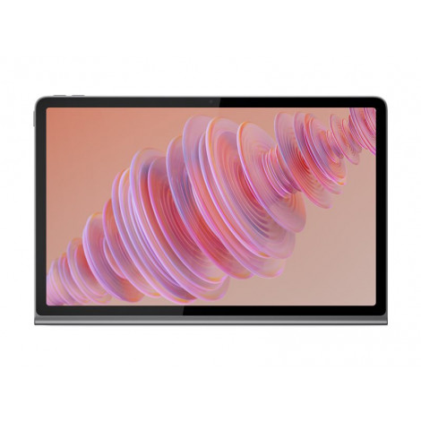 Lenovo Tab Plus Wi-Fi (w/o power adapter) | ZADX0091SE | 11.5 " | Luna Grey | IPS | 2000 x 1200 pixels | MediaTek | Helio G99 | 