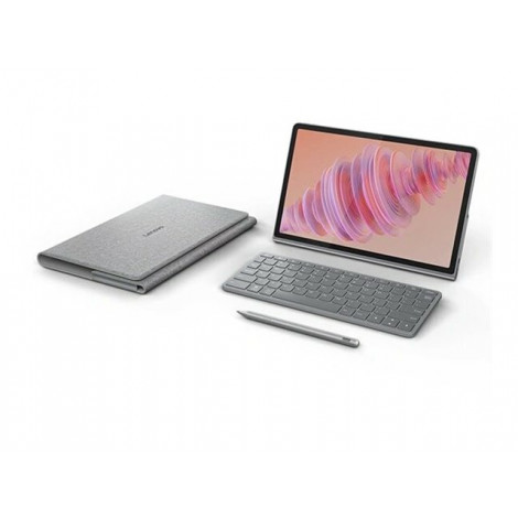 Lenovo Tab Plus Wi-Fi (w/o power adapter) | ZADX0091SE | 11.5 " | Luna Grey | IPS | 2000 x 1200 pixels | MediaTek | Helio G99 | 