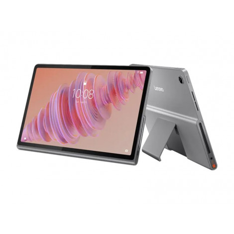 Lenovo Tab Plus Wi-Fi (w/o power adapter) | ZADX0091SE | 11.5 " | Luna Grey | IPS | 2000 x 1200 pixels | MediaTek | Helio G99 | 