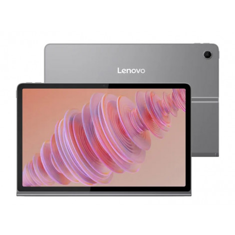 Lenovo Tab Plus Wi-Fi (w/o power adapter) | ZADX0091SE | 11.5 " | Luna Grey | IPS | 2000 x 1200 pixels | MediaTek | Helio G99 | 