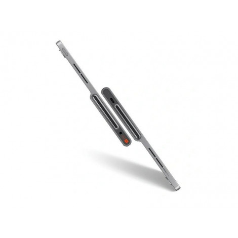 Lenovo Tab Plus Wi-Fi (w/o power adapter) | ZADX0091SE | 11.5 " | Luna Grey | IPS | 2000 x 1200 pixels | MediaTek | Helio G99 | 