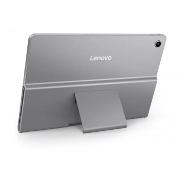 Lenovo Tab Plus Wi-Fi (w/o power adapter) | ZADX0091SE | 11.5 " | Luna Grey | IPS | 2000 x 1200 pixels | MediaTek | Helio G99 | 