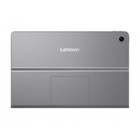 Lenovo Tab Plus Wi-Fi (w/o power adapter) | ZADX0091SE | 11.5 " | Luna Grey | IPS | 2000 x 1200 pixels | MediaTek | Helio G99 | 
