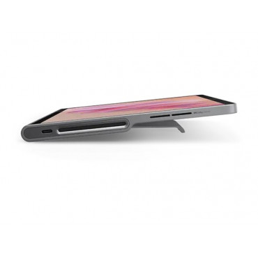 Lenovo Tab Plus Wi-Fi (w/o power adapter) | ZADX0091SE | 11.5 " | Luna Grey | IPS | 2000 x 1200 pixels | MediaTek | Helio G99 | 