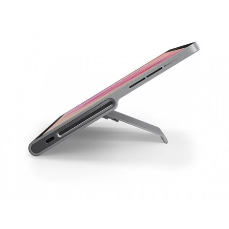 Lenovo Tab Plus Wi-Fi (w/o power adapter) | ZADX0091SE | 11.5 " | Luna Grey | IPS | 2000 x 1200 pixels | MediaTek | Helio G99 | 