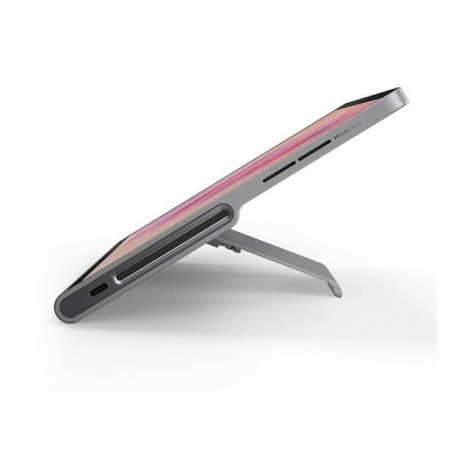 Lenovo Tab Plus Wi-Fi (w/o power adapter) | ZADX0091SE | 11.5 " | Luna Grey | IPS | 2000 x 1200 pixels | MediaTek | Helio G99 | 