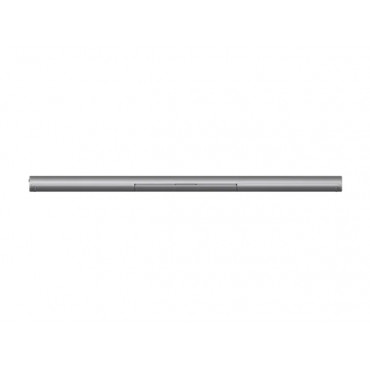 Lenovo Tab Plus Wi-Fi (w/o power adapter) | ZADX0091SE | 11.5 " | Luna Grey | IPS | 2000 x 1200 pixels | MediaTek | Helio G99 | 