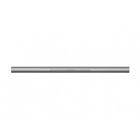 Lenovo Tab Plus Wi-Fi (w/o power adapter) | ZADX0091SE | 11.5 " | Luna Grey | IPS | 2000 x 1200 pixels | MediaTek | Helio G99 | 