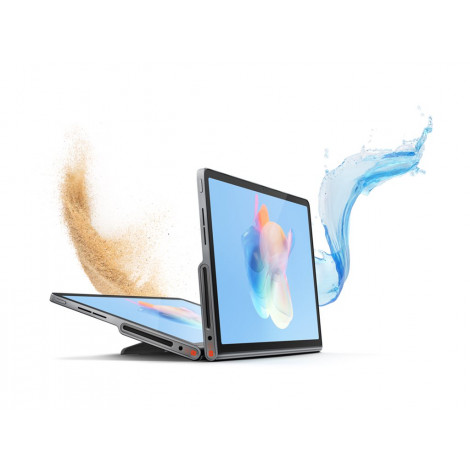 Lenovo Tab Plus Wi-Fi (w/o power adapter) | ZADX0091SE | 11.5 " | Luna Grey | IPS | 2000 x 1200 pixels | MediaTek | Helio G99 | 