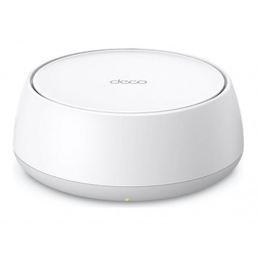 TP-LINK BE3600 Whole Home Mesh Wi-Fi 7 System | TP-LINK
