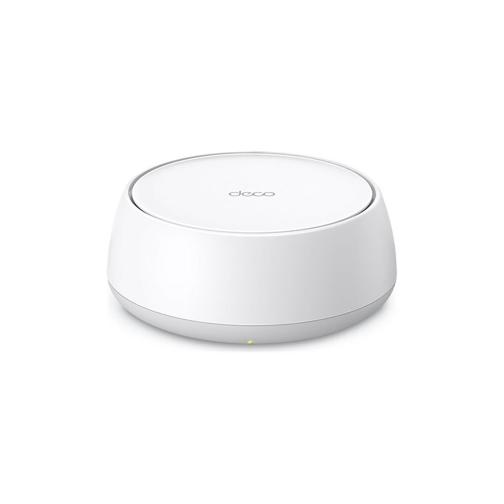 TP-LINK BE3600 Whole Home Mesh Wi-Fi 7 System | TP-LINK