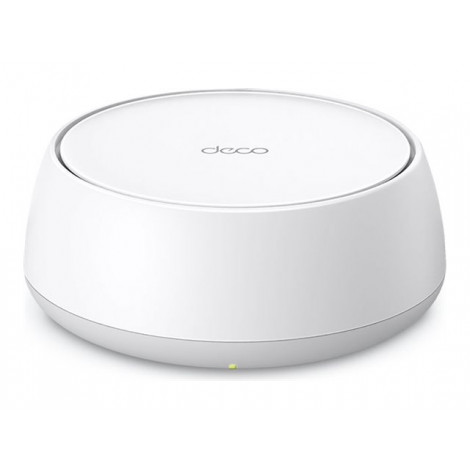 TP-LINK BE3600 Whole Home Mesh Wi-Fi 7 System | TP-LINK