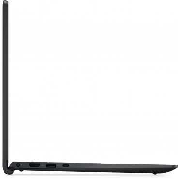 Dell Inspiron 15 3530 | Black | 15.6 " | WVA | FHD | 1920 x 1080 pixels | Anti-glare | Intel Core i5 | i5-1334U | 8 GB | DDR4 | 