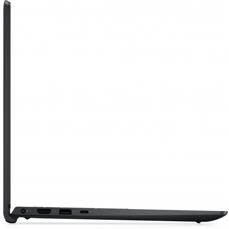 Dell Inspiron 15 3530 | Black | 15.6 " | WVA | FHD | 1920 x 1080 pixels | Anti-glare | Intel Core i5 | i5-1334U | 8 GB | DDR4 | 
