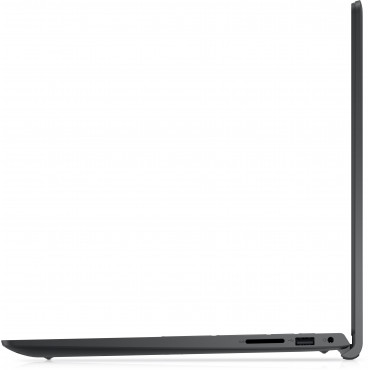 Dell Inspiron 15 3530 | Black | 15.6 " | WVA | FHD | 1920 x 1080 pixels | Anti-glare | Intel Core i5 | i5-1334U | 8 GB | DDR4 | 