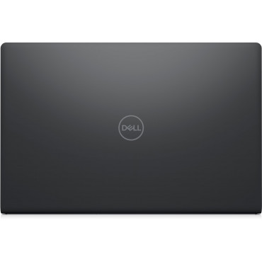 Dell Inspiron 15 3530 | Black | 15.6 " | WVA | FHD | 1920 x 1080 pixels | Anti-glare | Intel Core i5 | i5-1334U | 8 GB | DDR4 | 