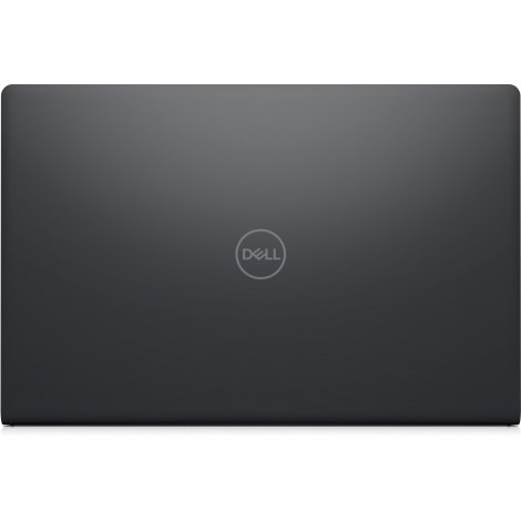 Dell Inspiron 15 3530 | Black | 15.6 " | WVA | FHD | 1920 x 1080 pixels | Anti-glare | Intel Core i5 | i5-1334U | 8 GB | DDR4 | 
