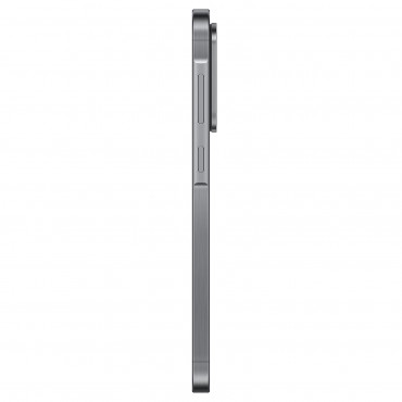 Samsung | Galaxy | A56 Enterprise Edition | Graphite | 6.7 " | Super AMOLED | 1080 x 2340 pixels | Internal RAM 8 GB | 128 GB | 
