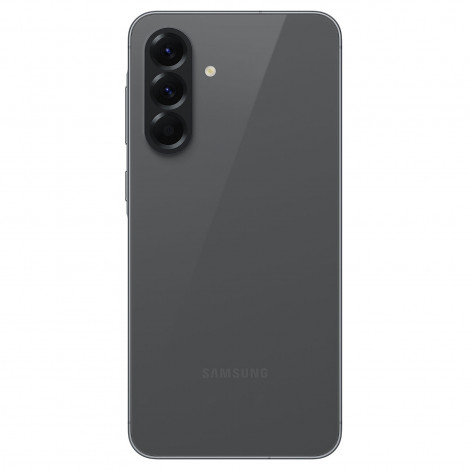 Samsung | Galaxy | A56 Enterprise Edition | Graphite | 6.7 " | Super AMOLED | 1080 x 2340 pixels | Internal RAM 8 GB | 128 GB | 