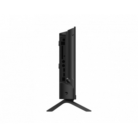 Blaupunkt LED TV | 24WGC5500S | 24 | Smart TV | Google TV | HD