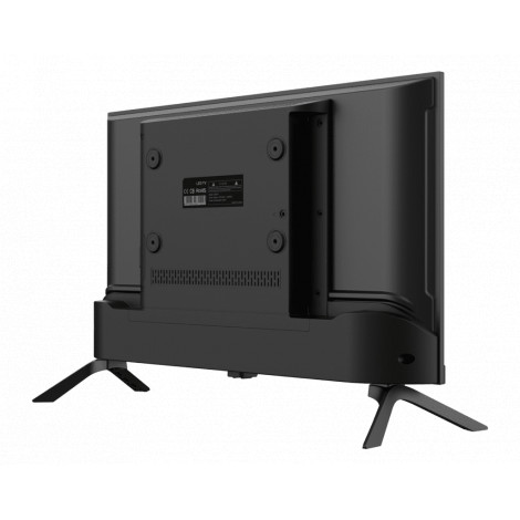 Blaupunkt LED TV | 24WGC5500S | 24 | Smart TV | Google TV | HD