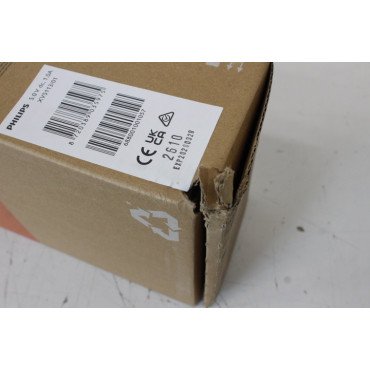 SALE OUT. Philips Electric Mop | XV5113/01 OneUp 5000 Series | Cordless operating | Operating time (max) 70 min | Blue/Black | W