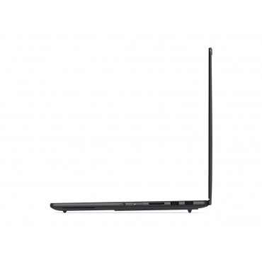 Lenovo Yoga Pro 9 16IPH11 Intel | Thunder Grey | 16 " | OLED | Touchscreen | 2.8K WQXGA+ | 2880 x 1800 pixels | Intel Core Ultra