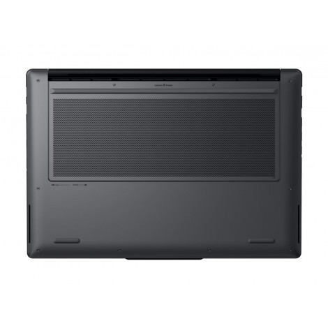 Lenovo Yoga Pro 9 16IPH11 Intel | Thunder Grey | 16 " | OLED | Touchscreen | 2.8K WQXGA+ | 2880 x 1800 pixels | Intel Core Ultra