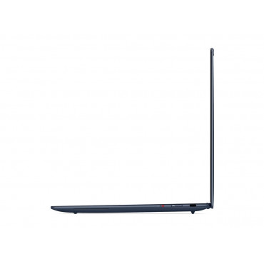 Lenovo Yoga Slim 7 14Q8Y11 Snapdragon | Cosmic Blue | 14 " | OLED | 2.8K WQXGA+ | 2880 x 1800 pixels | Glossy | Snapdragon X2 El