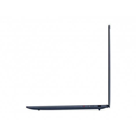 Lenovo Yoga Slim 7 14Q8Y11 Snapdragon | Cosmic Blue | 14 " | OLED | 2.8K WQXGA+ | 2880 x 1800 pixels | Glossy | Snapdragon X2 El