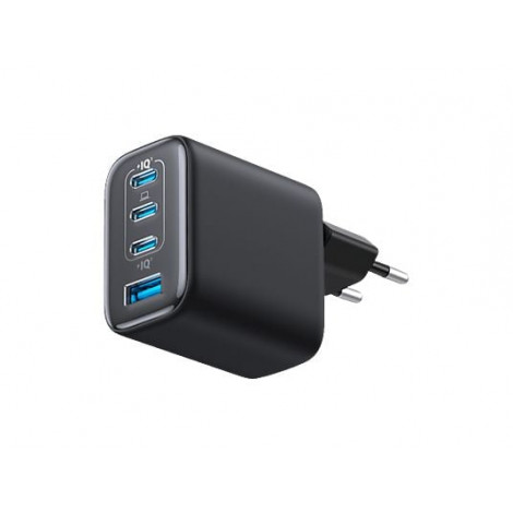 Anker | Charger | Zolo | Black