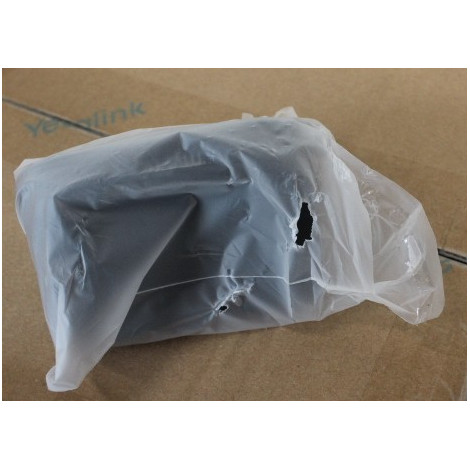 SALE OUT. myPhone HALO 3 LTE (Black) Single SIM 2.31" IPS 240x320/128MB/64MB RAM/SD Card/4G LTE | myPhone HALO | 3 LTE | Black |
