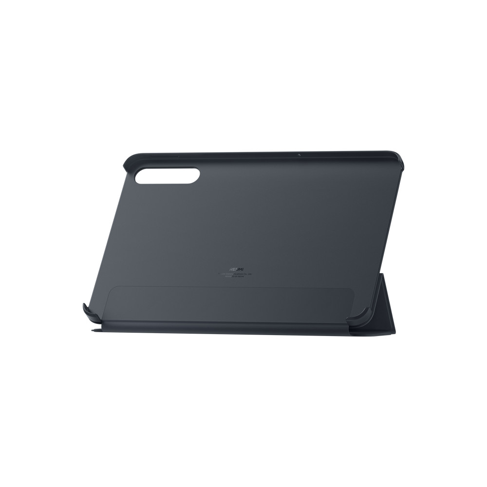 Xiaomi REDMI Pad 2 Cover 9.7 | Tablet case | Gray