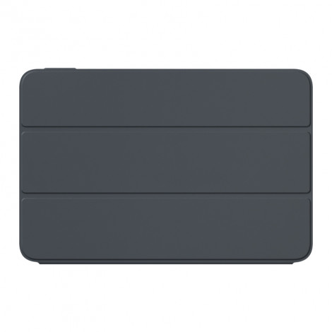 Xiaomi REDMI Pad 2 Cover 9.7 | Tablet case | Gray