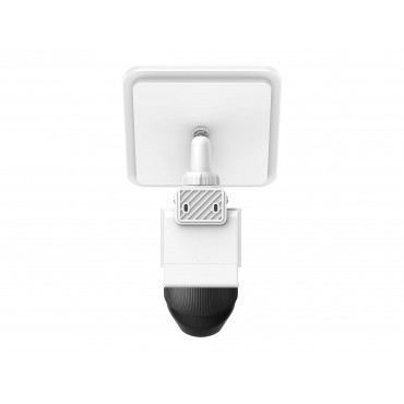 Anker Eufy PoE Cam S4 Bullet-PTZ Camera | PTZ | 16 MP | 2.8 mm/F1.6 | IP65 | H.264, H.265