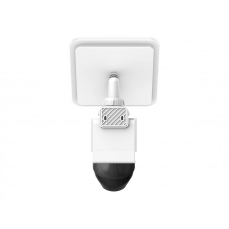 Anker Eufy PoE Cam S4 Bullet-PTZ Camera | PTZ | 16 MP | 2.8 mm/F1.6 | IP65 | H.264, H.265