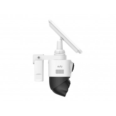 Anker Eufy PoE Cam S4 Bullet-PTZ Camera | PTZ | 16 MP | 2.8 mm/F1.6 | IP65 | H.264, H.265