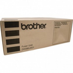 OEM Brother (D00V9U001)...