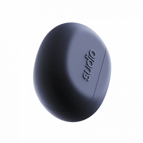 Sudio Earbuds | N3 Pro | Bluetooth | In-ear | Microphone | Midnight Navy | Noise canceling | Wireless