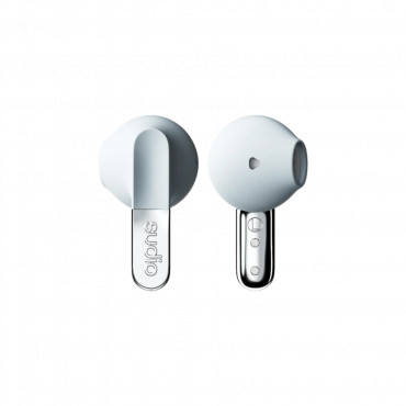 Sudio Earbuds | N3 | Bluetooth | On-ear | Microphone | Misty Blue | Wireless