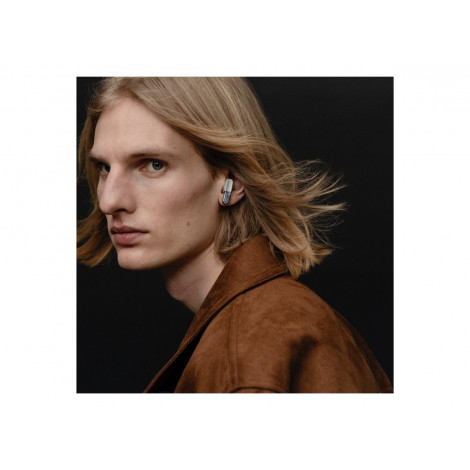 Sudio Earbuds | N3 | Bluetooth | On-ear | Microphone | Misty Blue | Wireless