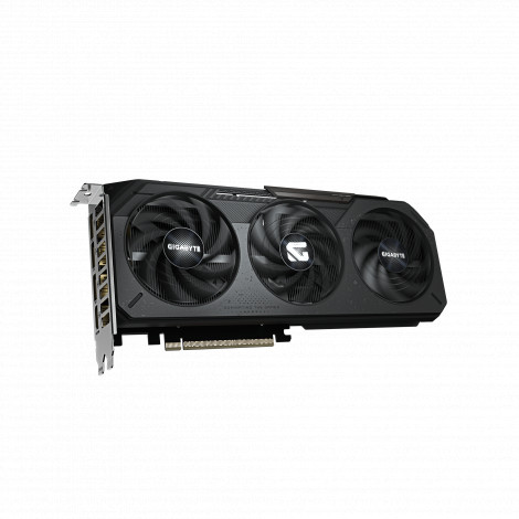 Gigabyte GeForce RTX 5060 GAMING OC V2 8G | NVIDIA | 8 GB | GeForce RTX 5060 | GDDR7 | HDMI ports quantity 1 | PCI-E 5.0